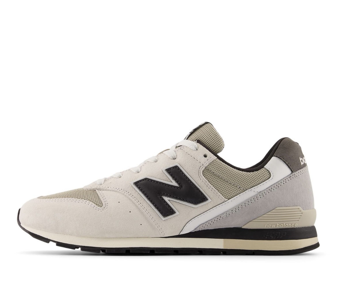 【NEWBALANCE】CM996SL2
