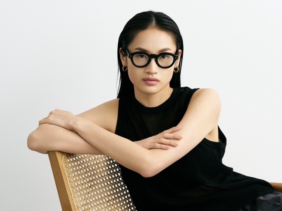 NUEF  POPUP‼︎‼︎