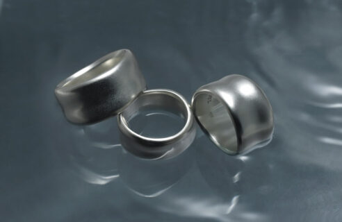 【SYMPATHY OF SOUL】New Collection