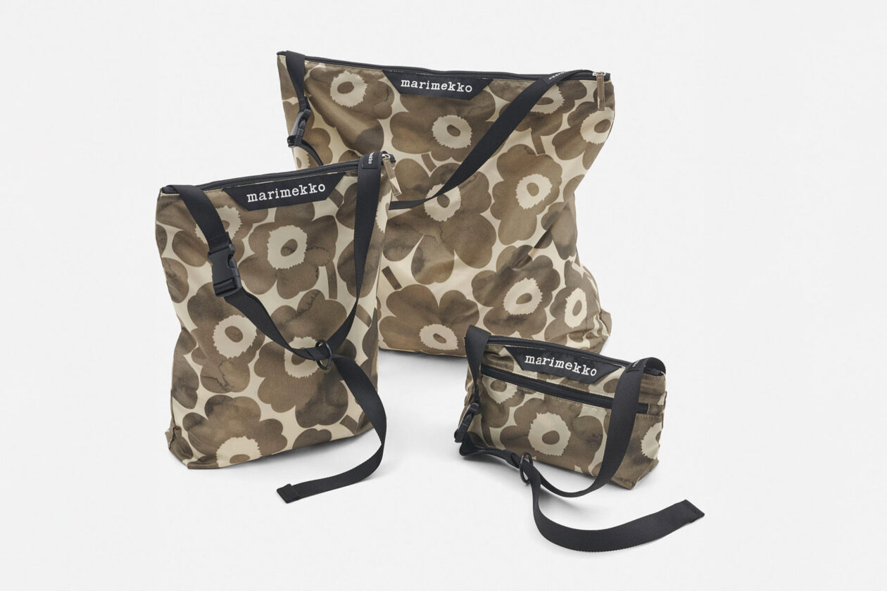 8.8-8.24 [店舗限定] プラスポイントキャンペーン