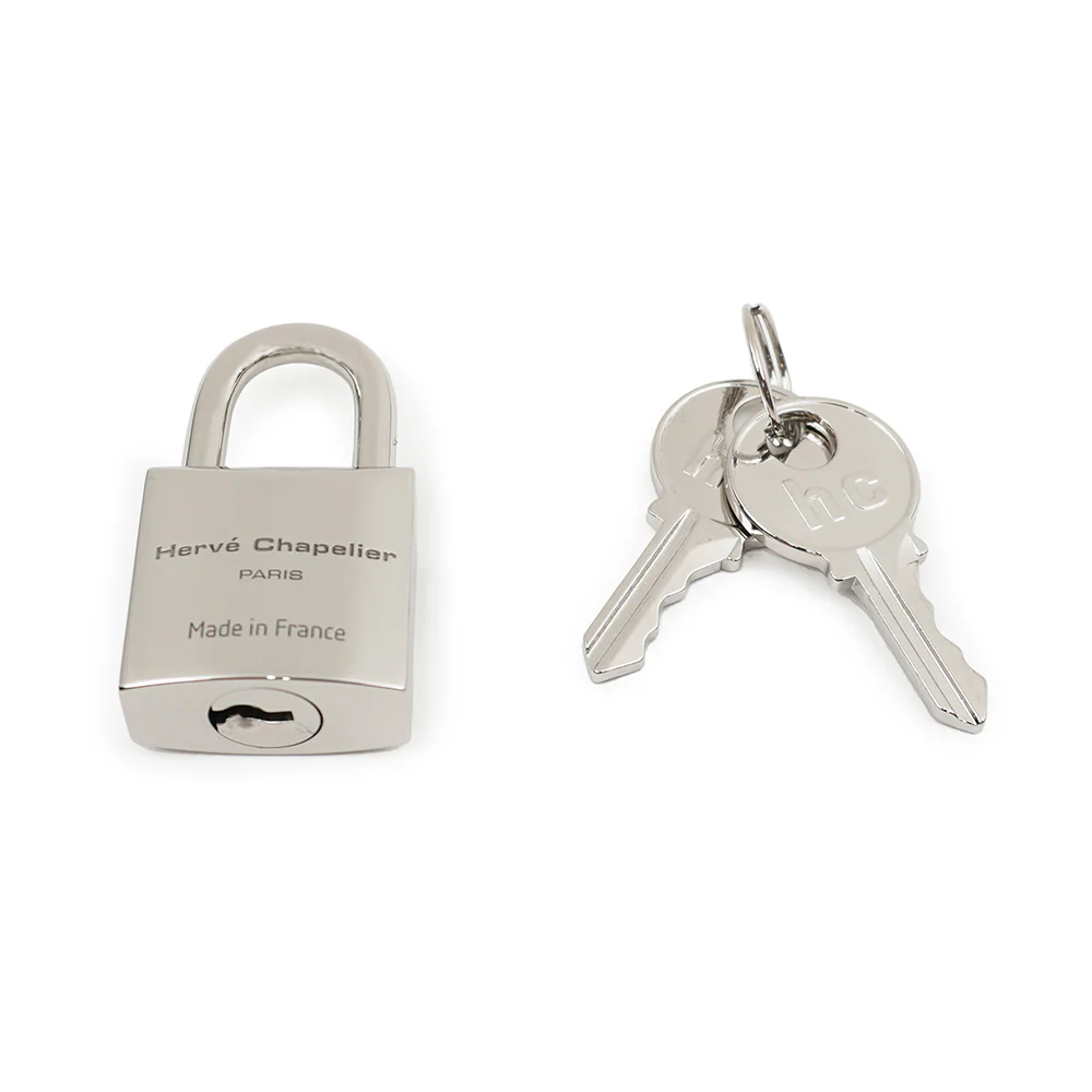 101PM（チャーム　パドロック）