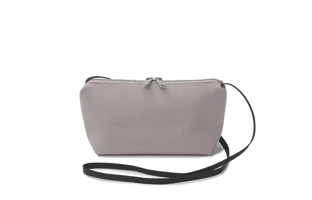 2784G (リュクスショルダーS)