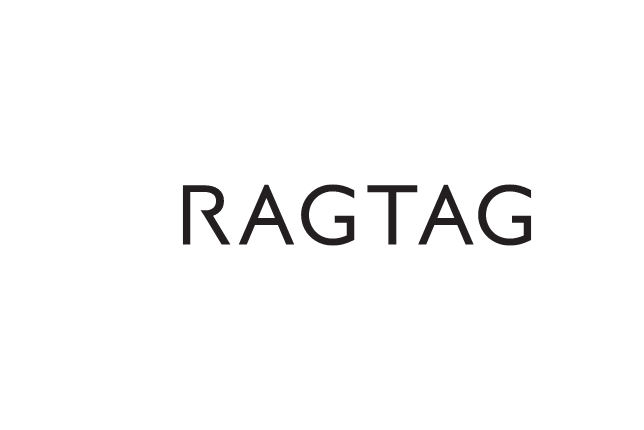 RAGTAG