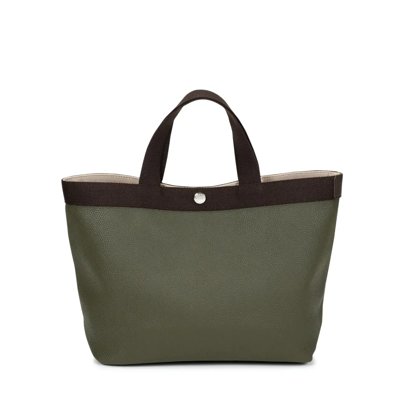 704GP（コーテッドキャンバススクエアB5サイズ）