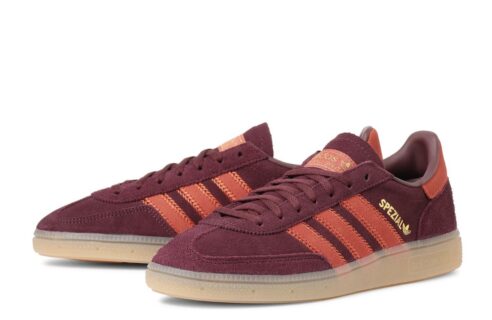 【ADIDAS】HANDBALL SPEZIAL W