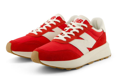 【NEWBALANCE】U370VD