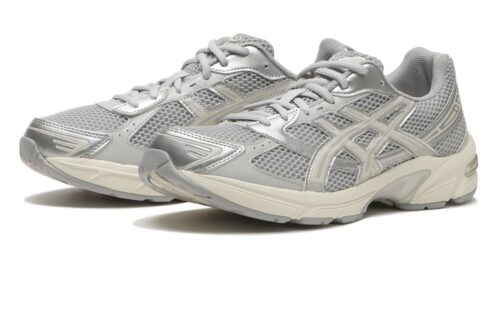 【ASICS】GEL-1130