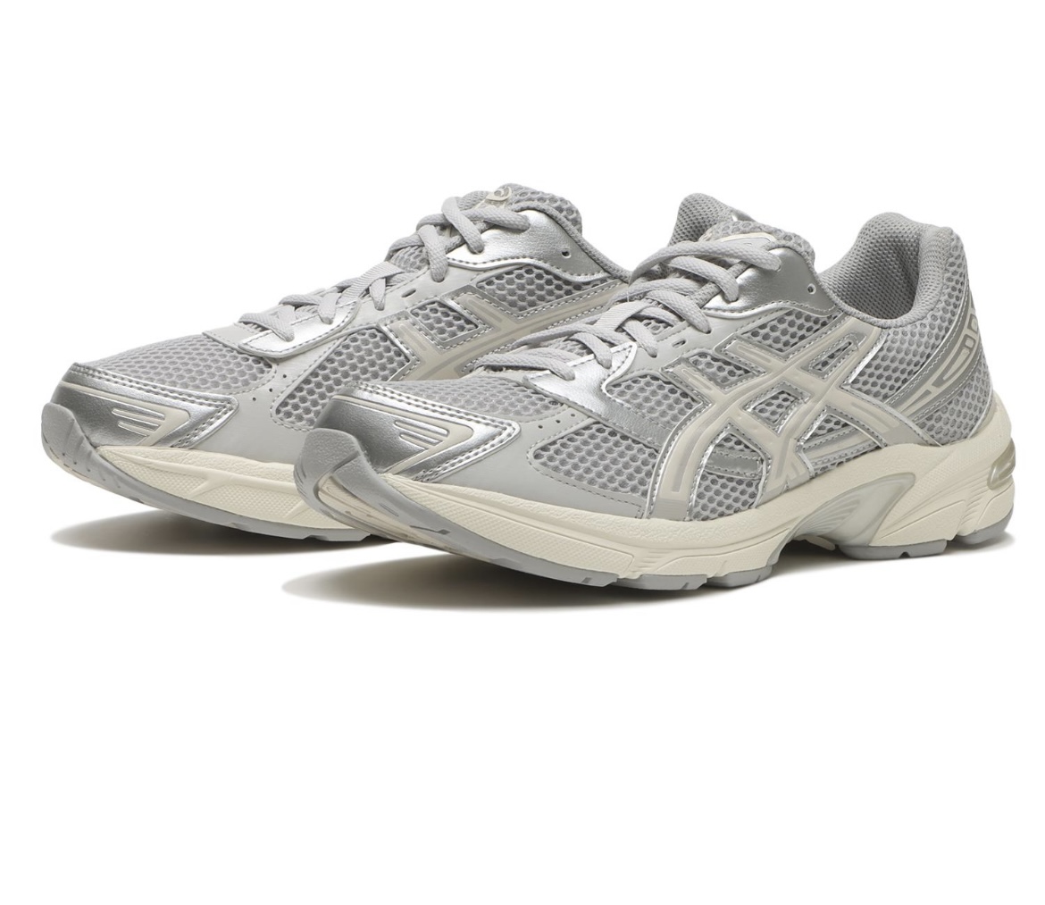 【ASICS】GEL-1130