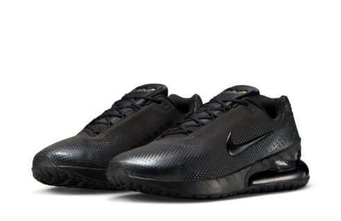 【NIKE】AIRMAX PHOENIX