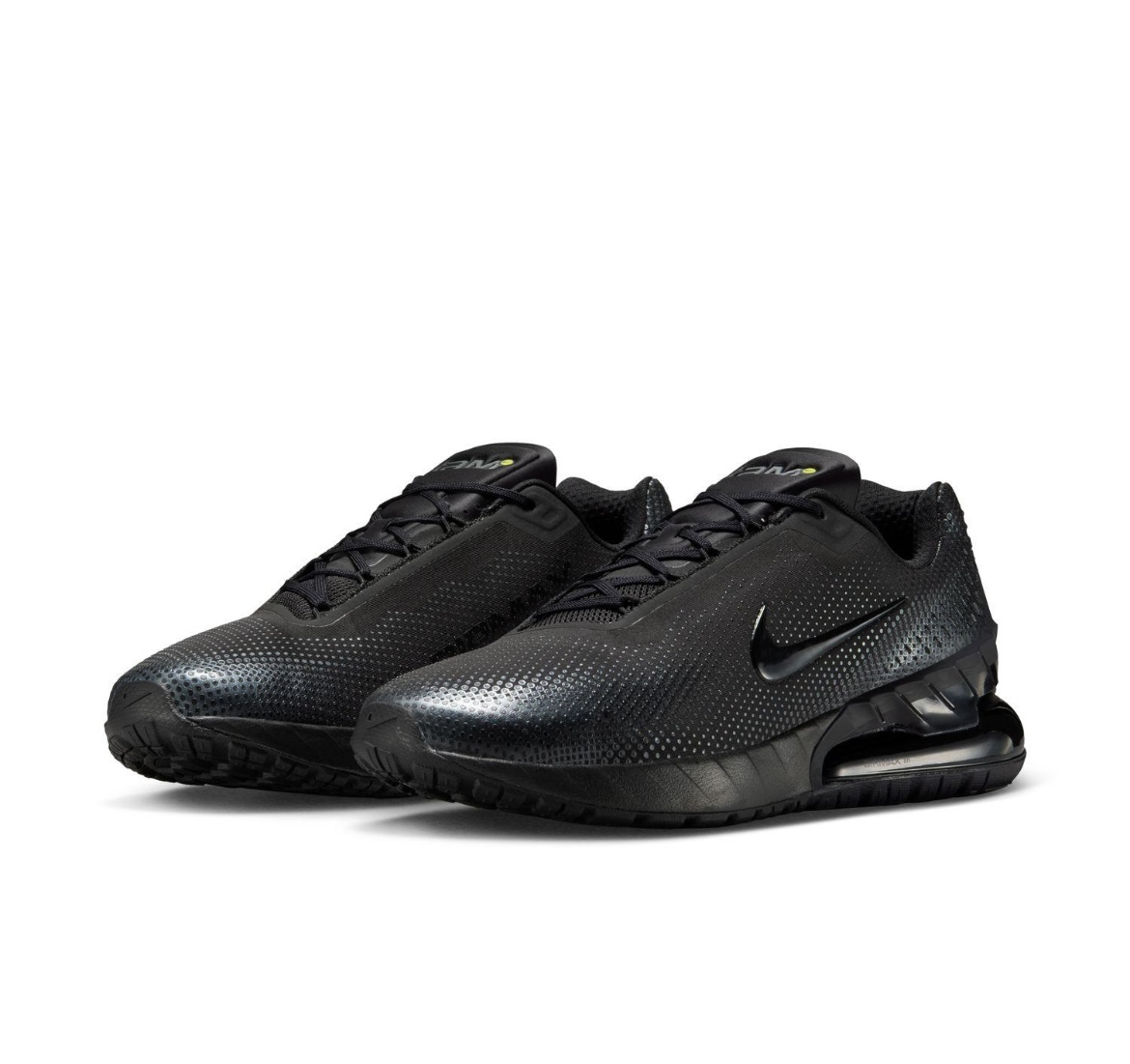 【NIKE】AIRMAX PHOENIX