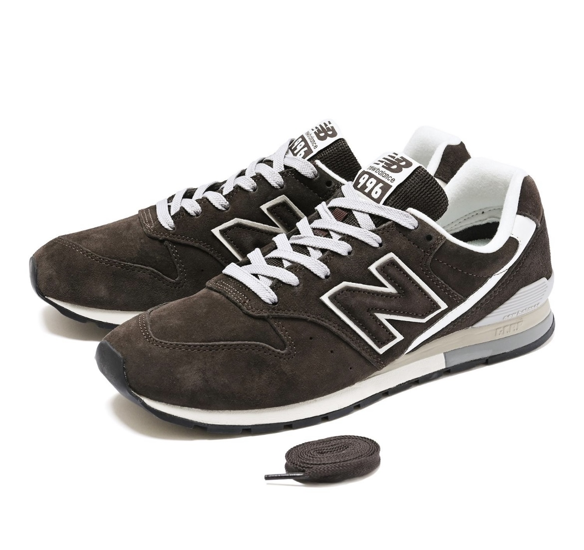 【NEWBALANCE】CM996EO2