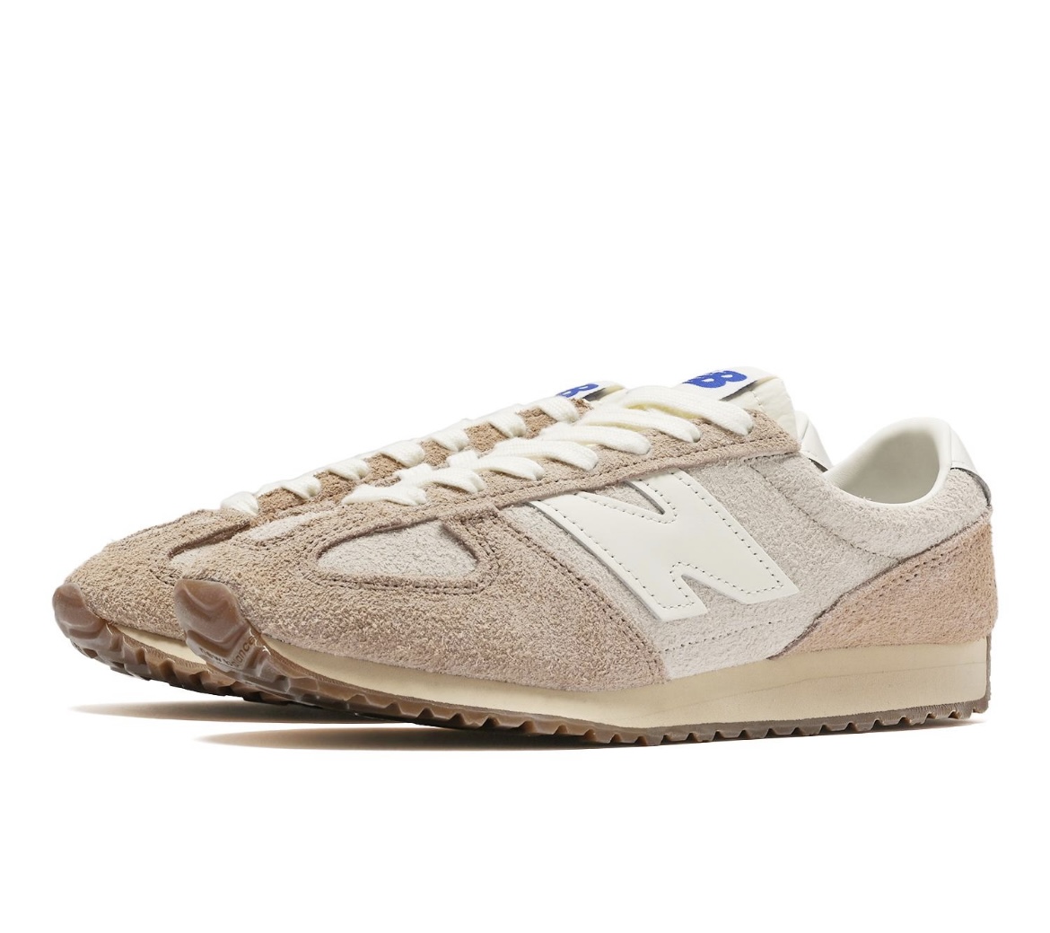 【NEWBALANCE】U471PSC