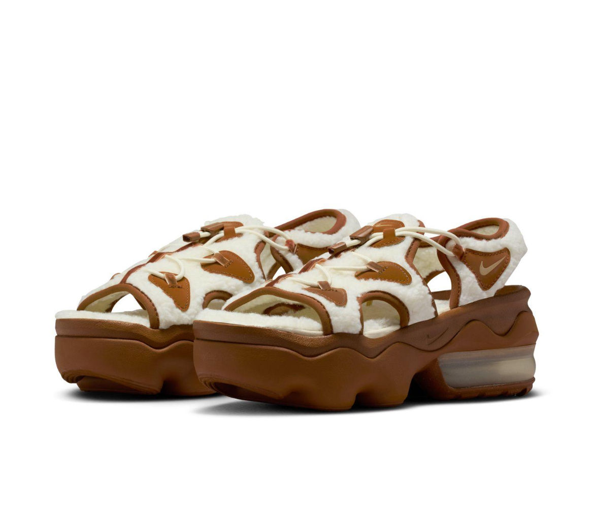 【NIKE】W AIRMAX KOKO SANDAL WNTR NA