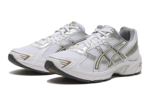 【ASICS】GEL-1130