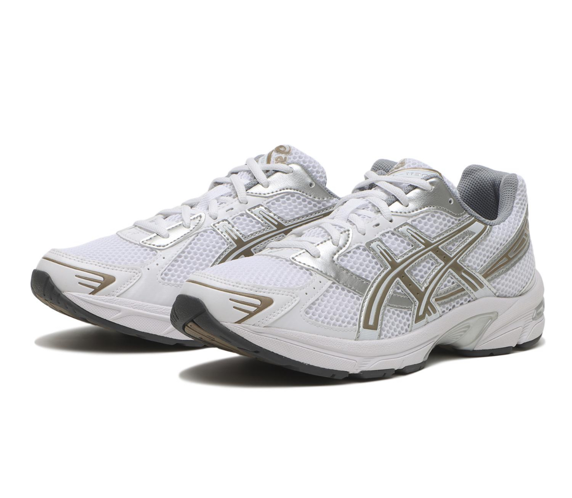 【ASICS】GEL-1130
