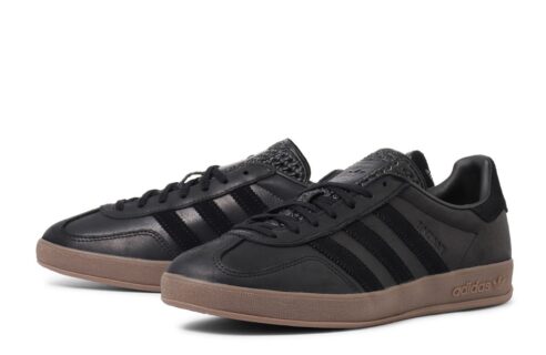 【ADIDAS】GAZELLE INDOOR