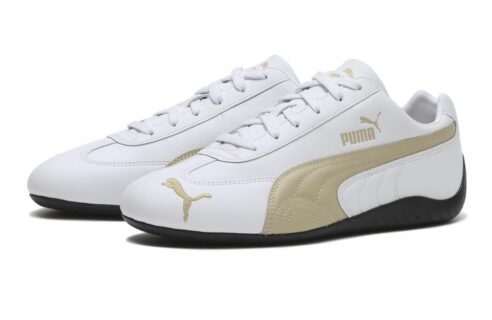 【PUMA】SPEEDCAT LTH