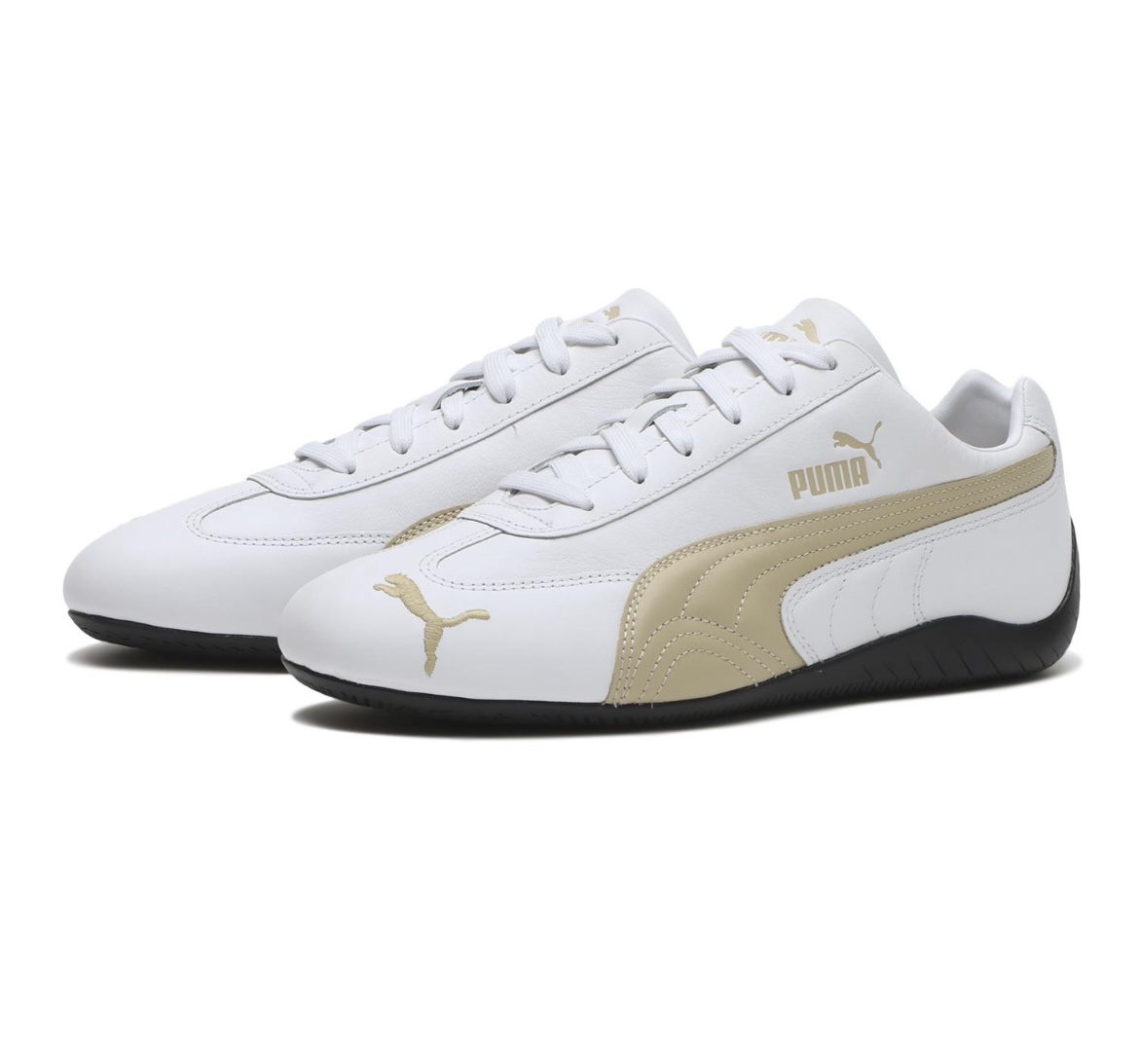 【PUMA】SPEEDCAT LTH