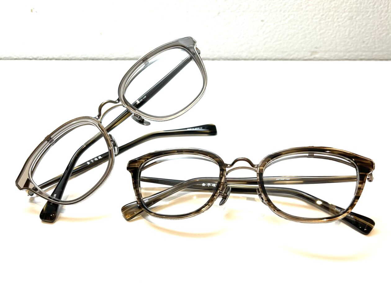 商品紹介(2025.09.13) | ショップニュース | VIORO（ヴィオロ）