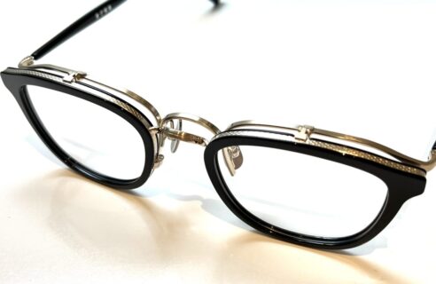 商品紹介(2025.09.13)