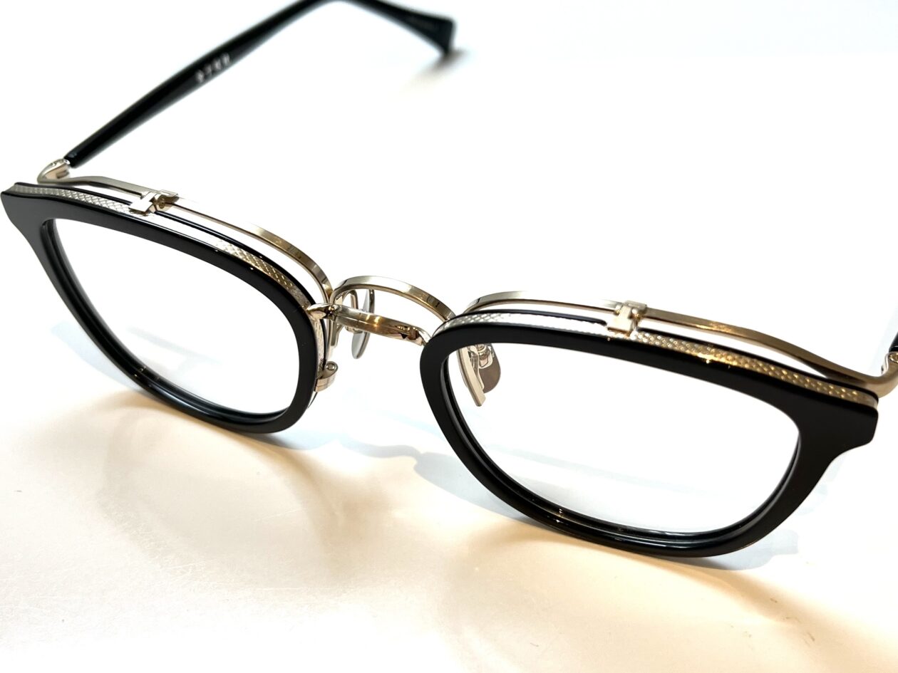 商品紹介(2025.09.13)