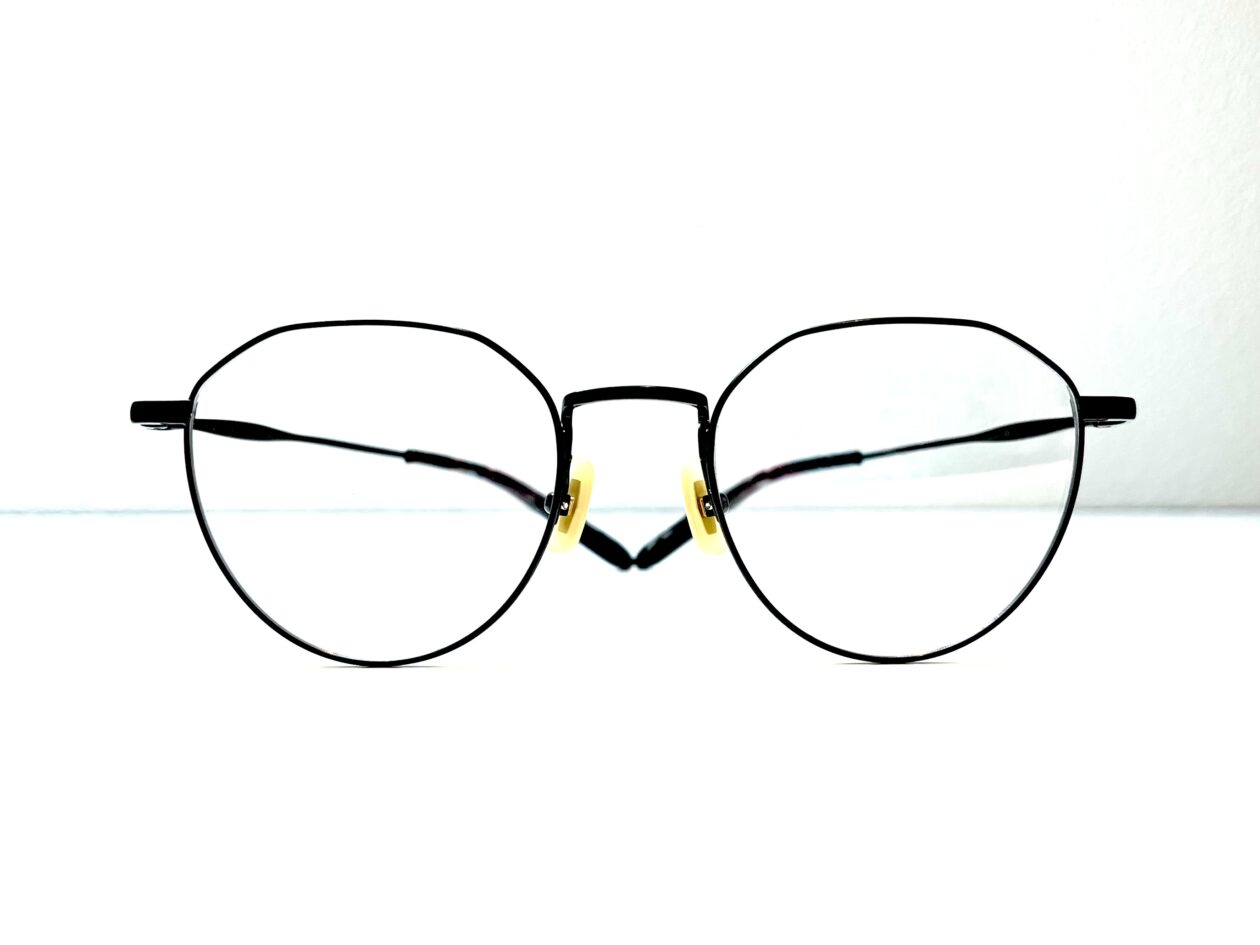 商品紹介(2025.09.21)