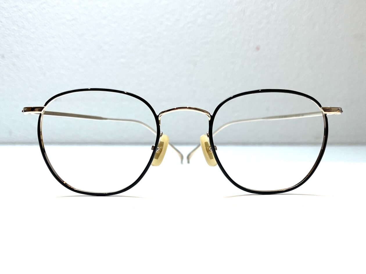 商品紹介(2025.09.28)