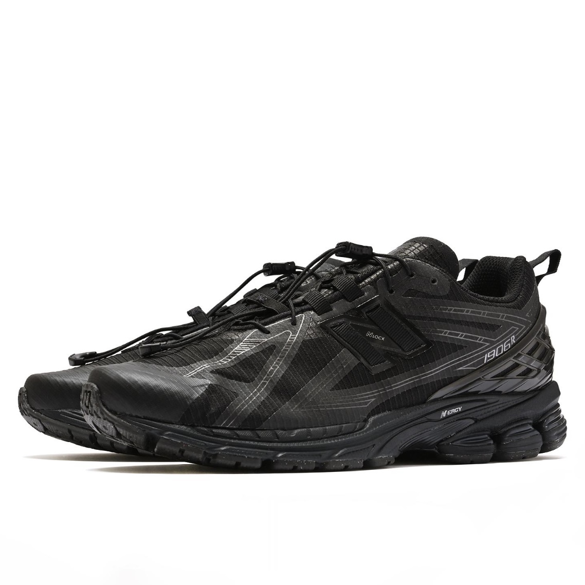 【NEWBALANCE】U1906RNB(D)