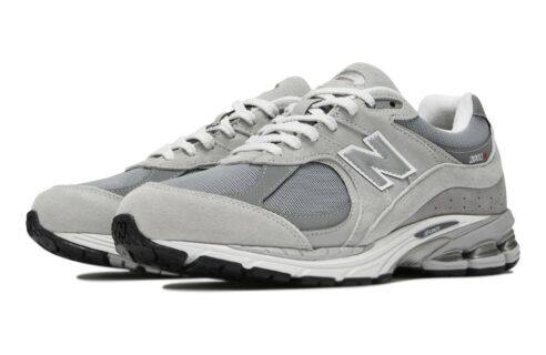 【NEWBALANCE】M2002RXJ
