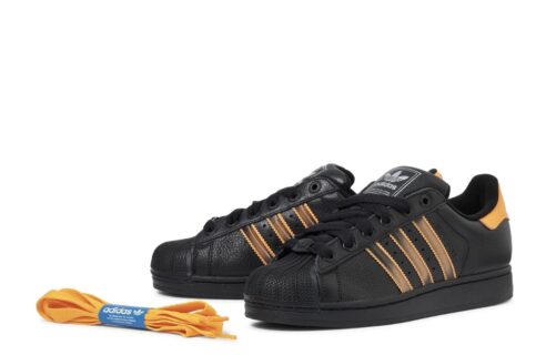 ADIDAS】MUNDIAL FC | ショップニュース | VIORO（ヴィオロ）