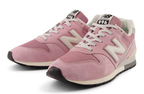 【NEWBALANCE】CM996SN2