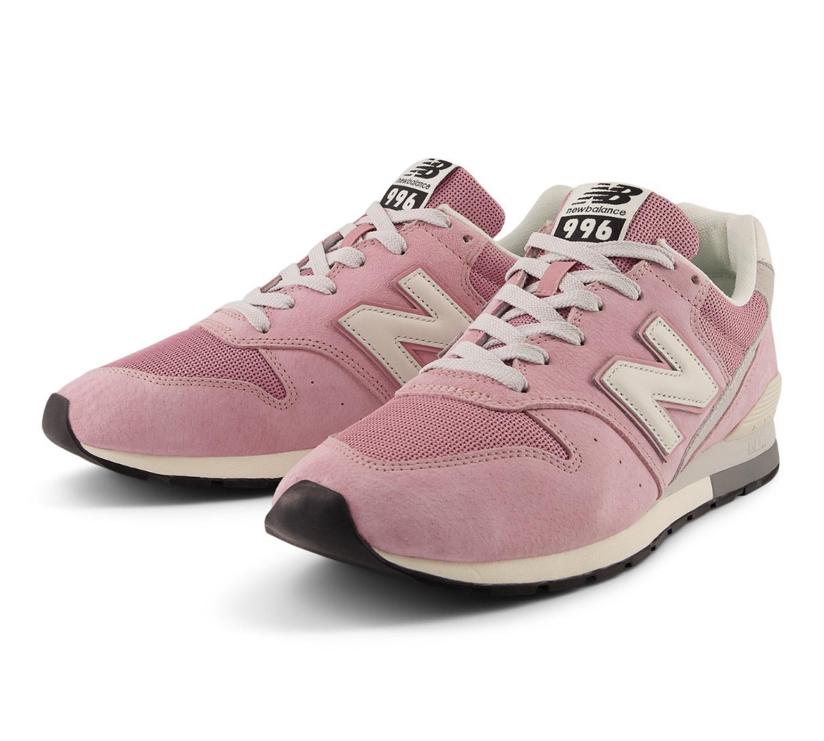 【NEWBALANCE】CM996SN2