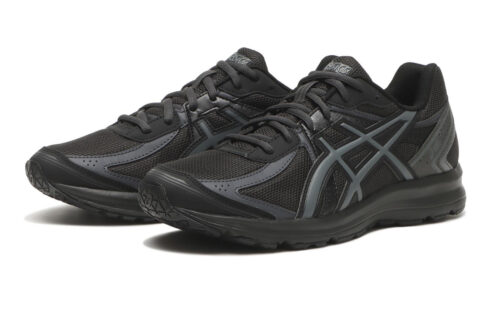【ASICS】JOG 100S