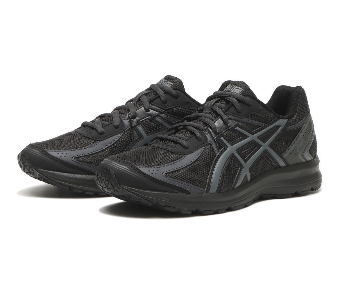 【ASICS】JOG 100S
