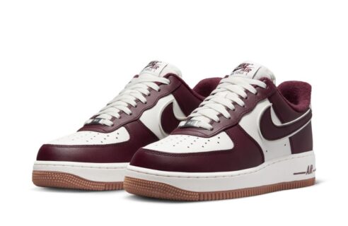 【NIKE】MDQ7659