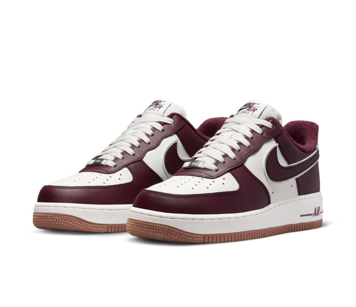 【NIKE】MDQ7659