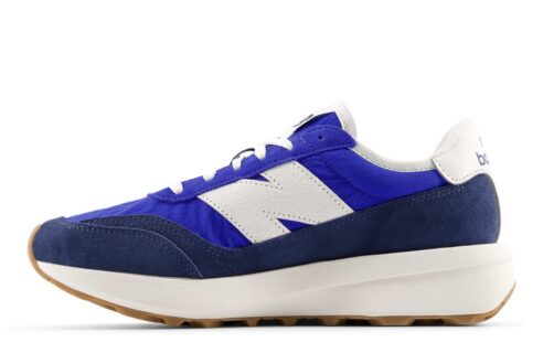【NEWBALANCE】U370VE