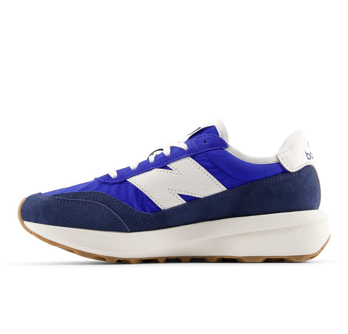 【NEWBALANCE】U370VE