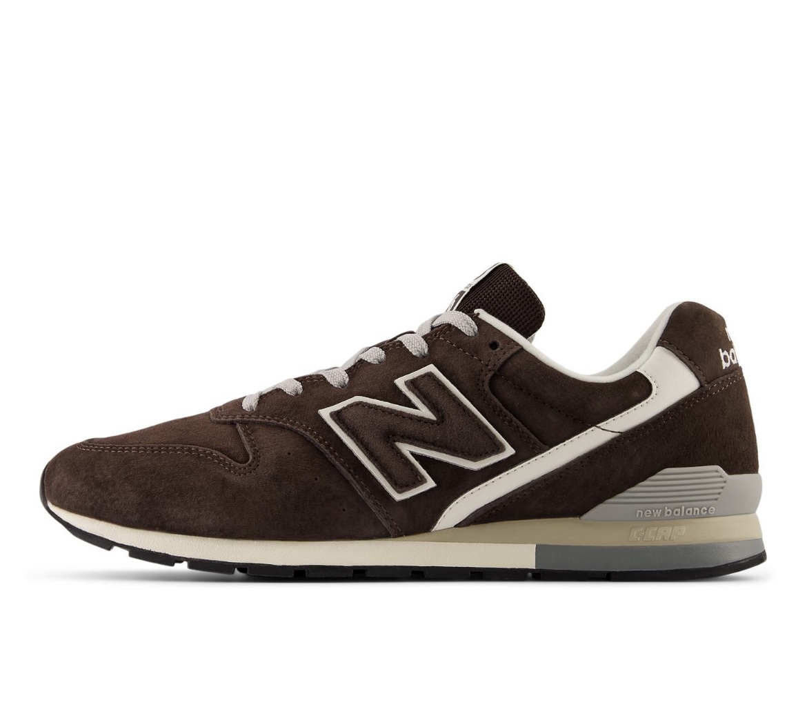 【NEWBALANCE】CM996EO2