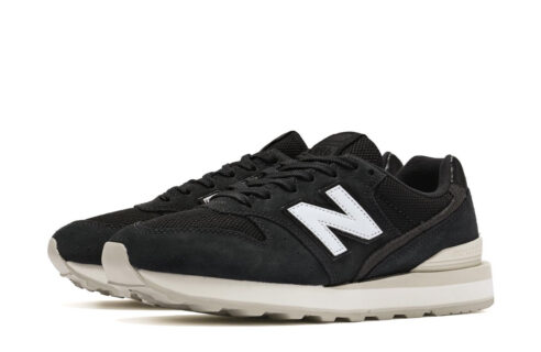【NEWBALANCE】WL996TAJ