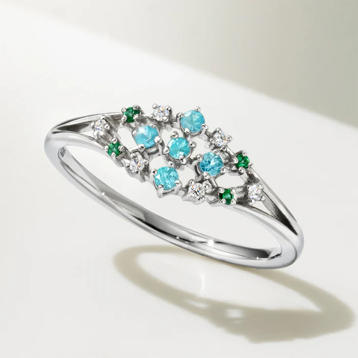 【新作】ラシニエ