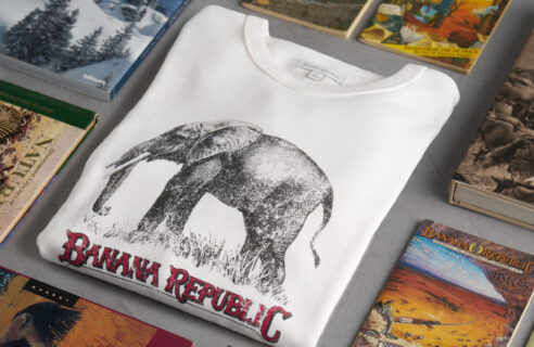 20ｔｈ　Ａｎｎｉｖｅｒｓａｒｙ