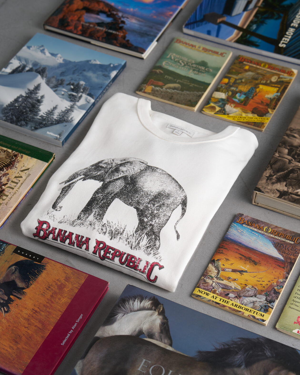 20ｔｈ　Ａｎｎｉｖｅｒｓａｒｙ