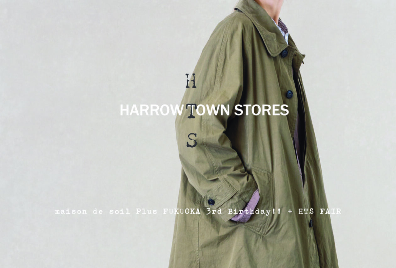 3rd anniversary 2025.9.11(Thu)~