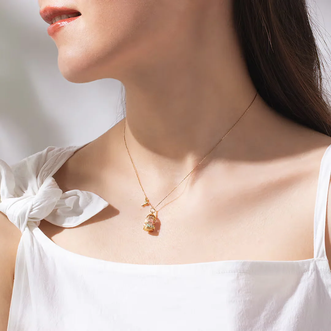 期間限定イベント開催中