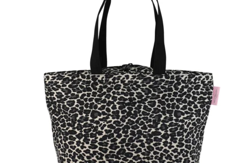 NEW 1024FTD・WTD (ナイロンスクエアショルダーA4サイズ)