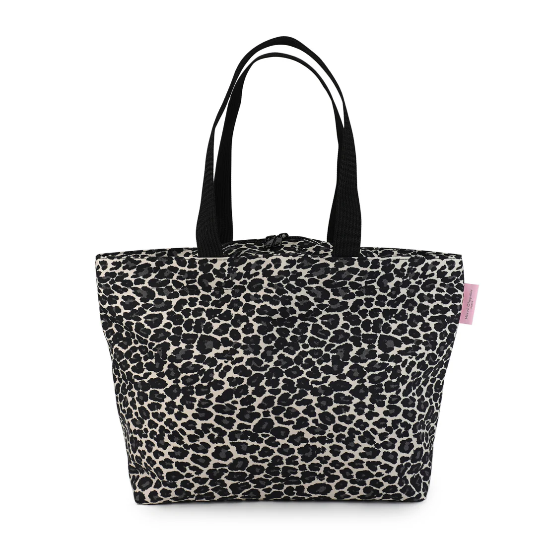 NEW 1024FTD・WTD (ナイロンスクエアショルダーA4サイズ)