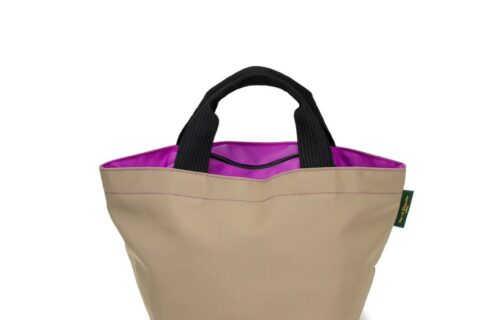 BRIEFING 20周年限定 クレイジーカラーポーチ BRIEFING生誕20周年記念限定モデル | I LOVE BRIEFFING