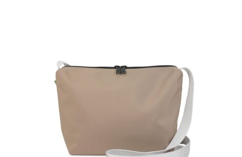 1752N(ナイロンスクエアショルダーバッグM) | ショップニュース