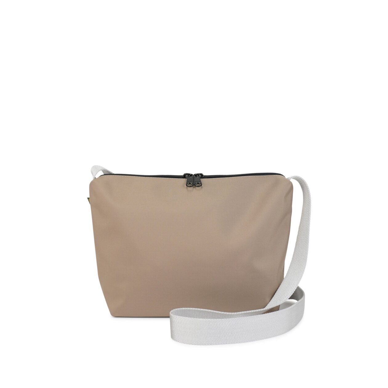 NEW 1752N (ナイロンスクエアショルダーバッグM)